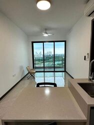 Normanton Park (D5), Apartment #639052091